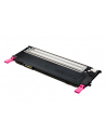 Toner Samsung magenta CLT-M4092S | 1 000str | CLP-310/CLX-3170 - nr 2