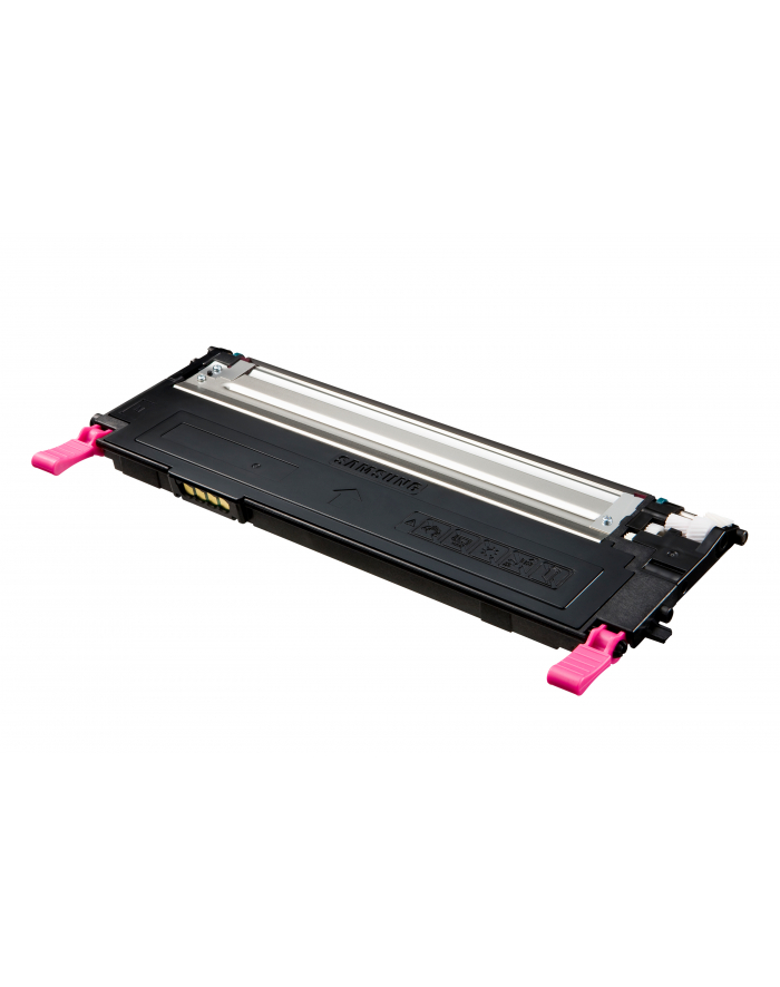 Toner Samsung magenta CLT-M4092S | 1 000str | CLP-310/CLX-3170 główny