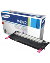 Toner Samsung magenta CLT-M4092S | 1 000str | CLP-310/CLX-3170 - nr 8