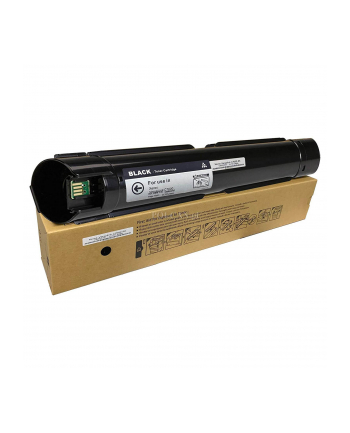 Toner Xerox | 13 700 str | B1022/B1025