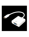 LOGILINK - Adapter USB-C 3.1 do VGA - nr 5