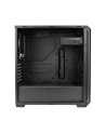 Obudowa Antec P7 Silent Micro ATX, czarna - nr 15