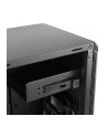 Obudowa Antec P7 Silent Micro ATX, czarna - nr 17