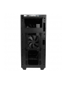 Obudowa Antec P7 Silent Micro ATX, czarna - nr 21