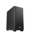 Obudowa Antec P7 Silent Micro ATX, czarna - nr 6