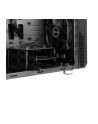 Obudowa Antec P5 Micro ATX, czarna - nr 12