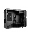 Obudowa Antec P5 Micro ATX, czarna - nr 15