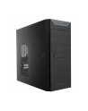 Obudowa Antec VSK 4000B-U3/U2 Micro ATX, czarna - nr 27