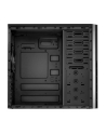 Obudowa Antec VSK 4000B-U3/U2 Micro ATX, czarna - nr 29