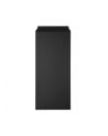 Obudowa Antec VSK 4000B-U3/U2 Micro ATX, czarna - nr 35