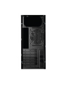 Obudowa Antec VSK 4000B-U3/U2 Micro ATX, czarna - nr 4