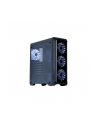 Zalman Chasis i3 series Luxurious Design (Edge) - nr 2