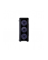 Zalman Chasis i3 series Luxurious Design (Edge) - nr 3