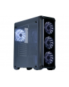 Zalman Chasis i3 series Luxurious Design (Edge) - nr 5