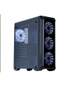 Zalman Chasis i3 series Luxurious Design (Edge) - nr 6