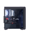 Zalman Chasis i3 series Luxurious Design (Edge) - nr 7