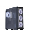 Zalman Chasis i3 series Simple Design - nr 5