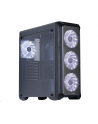 Zalman Chasis i3 series Simple Design - nr 6