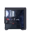 Zalman Chasis i3 series Simple Design - nr 7