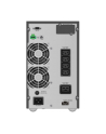 Bluewalker USV Powerwalker VFI 3000 TGB, Online, 5x IEC, HI - nr 22