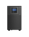 Bluewalker USV Powerwalker VFI 3000 TGB, Online, 5x IEC, HI - nr 27