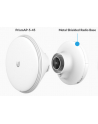 Ubiquiti Networks Ubiquiti PrismAP-5-45 airMAX ac Beamwidth Sector Isolation Antenna Horn 45 degr. - nr 1