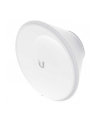 Ubiquiti Networks Ubiquiti PrismAP-5-45 airMAX ac Beamwidth Sector Isolation Antenna Horn 45 degr. - nr 2