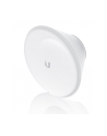 Ubiquiti Networks Ubiquiti PrismAP-5-45 airMAX ac Beamwidth Sector Isolation Antenna Horn 45 degr. - nr 3