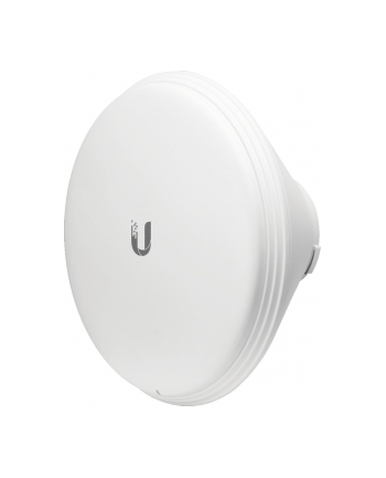 Ubiquiti Networks Ubiquiti PrismAP-5-45 airMAX ac Beamwidth Sector Isolation Antenna Horn 45 degr.