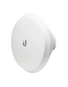 Ubiquiti Networks Ubiquiti PrismAP-5-45 airMAX ac Beamwidth Sector Isolation Antenna Horn 45 degr. - nr 5
