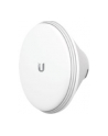 Ubiquiti Networks Ubiquiti PrismAP-5-45 airMAX ac Beamwidth Sector Isolation Antenna Horn 45 degr. - nr 7