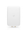 Ubiquiti Networks Ubiquiti UMA-D Directional Dual-Band Antenna for UAP-AC-M Optimized for 802.11ac - nr 26