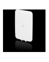 Ubiquiti Networks Ubiquiti UMA-D Directional Dual-Band Antenna for UAP-AC-M Optimized for 802.11ac - nr 1