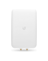 Ubiquiti Networks Ubiquiti UMA-D Directional Dual-Band Antenna for UAP-AC-M Optimized for 802.11ac - nr 17