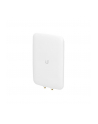 Ubiquiti Networks Ubiquiti UMA-D Directional Dual-Band Antenna for UAP-AC-M Optimized for 802.11ac - nr 19