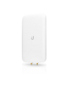 Ubiquiti Networks Ubiquiti UMA-D Directional Dual-Band Antenna for UAP-AC-M Optimized for 802.11ac - nr 20