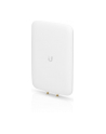 Ubiquiti Networks Ubiquiti UMA-D Directional Dual-Band Antenna for UAP-AC-M Optimized for 802.11ac - nr 21