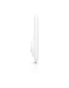 Ubiquiti Networks Ubiquiti UMA-D Directional Dual-Band Antenna for UAP-AC-M Optimized for 802.11ac - nr 25