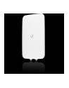 Ubiquiti Networks Ubiquiti UMA-D Directional Dual-Band Antenna for UAP-AC-M Optimized for 802.11ac - nr 2