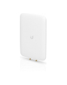 Ubiquiti Networks Ubiquiti UMA-D Directional Dual-Band Antenna for UAP-AC-M Optimized for 802.11ac - nr 30