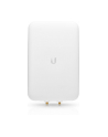 Ubiquiti Networks Ubiquiti UMA-D Directional Dual-Band Antenna for UAP-AC-M Optimized for 802.11ac - nr 31