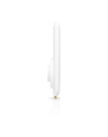 Ubiquiti Networks Ubiquiti UMA-D Directional Dual-Band Antenna for UAP-AC-M Optimized for 802.11ac - nr 34