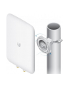 Ubiquiti Networks Ubiquiti UMA-D Directional Dual-Band Antenna for UAP-AC-M Optimized for 802.11ac - nr 37