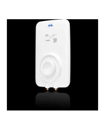 Ubiquiti Networks Ubiquiti UMA-D Directional Dual-Band Antenna for UAP-AC-M Optimized for 802.11ac