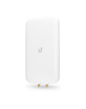 Ubiquiti Networks Ubiquiti UMA-D Directional Dual-Band Antenna for UAP-AC-M Optimized for 802.11ac - nr 44