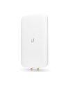 Ubiquiti Networks Ubiquiti UMA-D Directional Dual-Band Antenna for UAP-AC-M Optimized for 802.11ac - nr 4