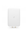 Ubiquiti Networks Ubiquiti UMA-D Directional Dual-Band Antenna for UAP-AC-M Optimized for 802.11ac - nr 52