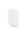 Ubiquiti Networks Ubiquiti UMA-D Directional Dual-Band Antenna for UAP-AC-M Optimized for 802.11ac - nr 53