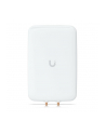 Ubiquiti Networks Ubiquiti UMA-D Directional Dual-Band Antenna for UAP-AC-M Optimized for 802.11ac - nr 62