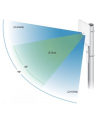 Ubiquiti Networks Ubiquiti UMA-D Directional Dual-Band Antenna for UAP-AC-M Optimized for 802.11ac - nr 6